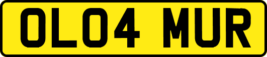OL04MUR