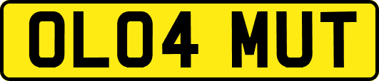 OL04MUT