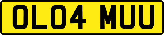 OL04MUU
