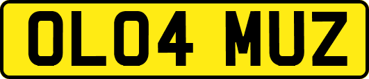 OL04MUZ