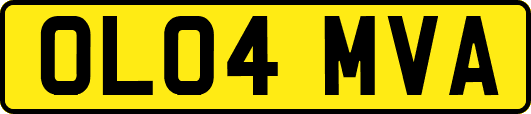 OL04MVA