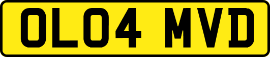 OL04MVD