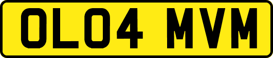 OL04MVM