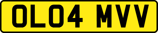 OL04MVV