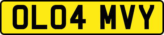 OL04MVY
