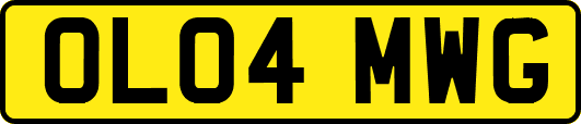 OL04MWG