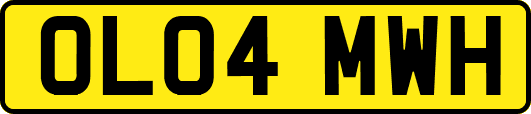 OL04MWH
