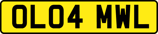 OL04MWL
