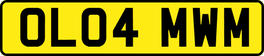 OL04MWM