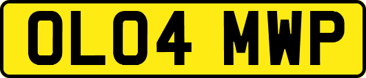 OL04MWP