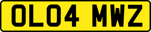 OL04MWZ