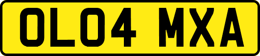 OL04MXA