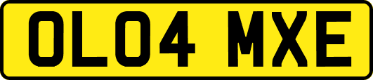 OL04MXE