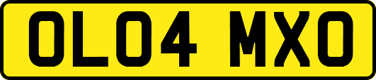 OL04MXO
