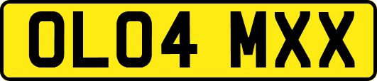 OL04MXX