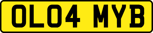 OL04MYB