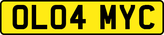 OL04MYC