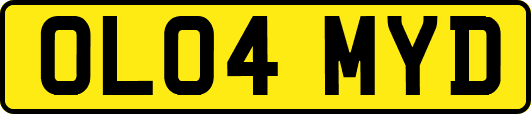 OL04MYD