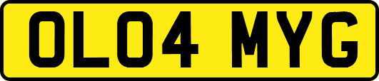 OL04MYG