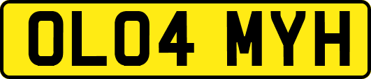 OL04MYH