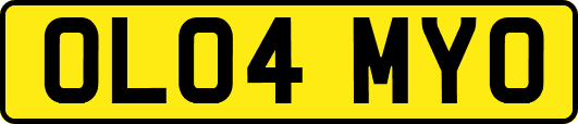 OL04MYO