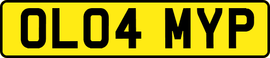 OL04MYP