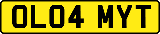 OL04MYT