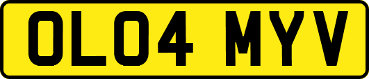 OL04MYV