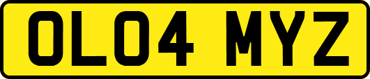 OL04MYZ