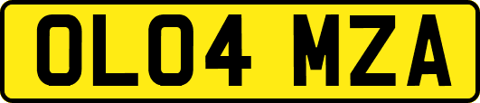 OL04MZA