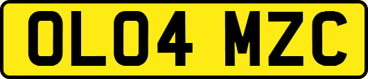 OL04MZC