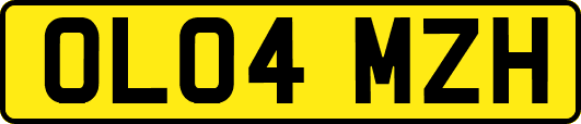 OL04MZH