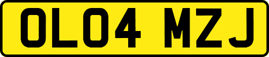 OL04MZJ