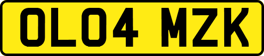 OL04MZK