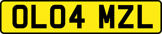 OL04MZL