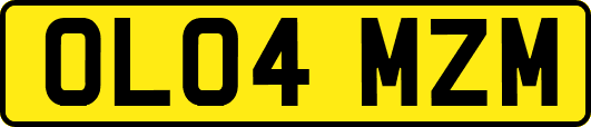 OL04MZM