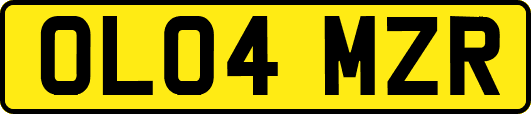 OL04MZR