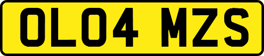 OL04MZS