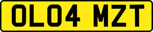 OL04MZT