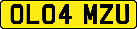 OL04MZU