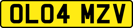 OL04MZV