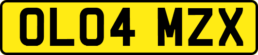 OL04MZX