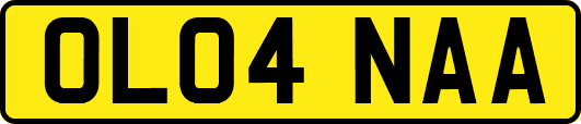 OL04NAA