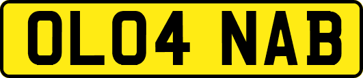 OL04NAB