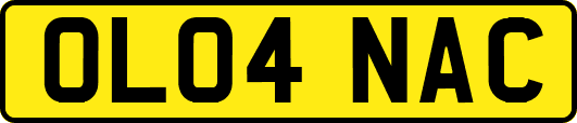 OL04NAC