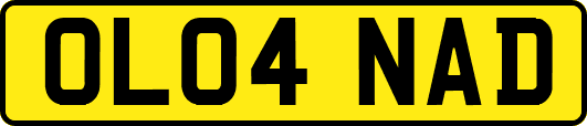 OL04NAD
