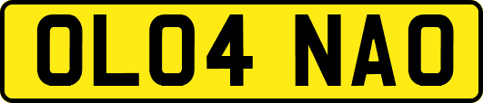 OL04NAO