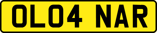 OL04NAR