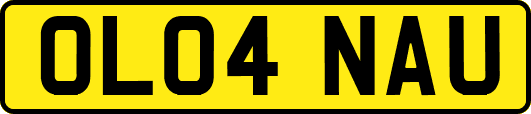 OL04NAU