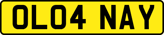 OL04NAY